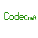 CodeCraft icon